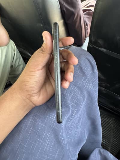 Google pixel 6a pta approved