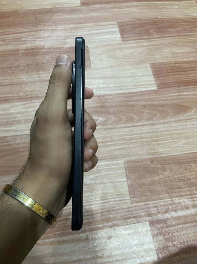 Xiaomi POCO C75 0