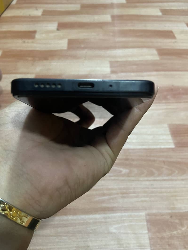 Xiaomi POCO C75 1