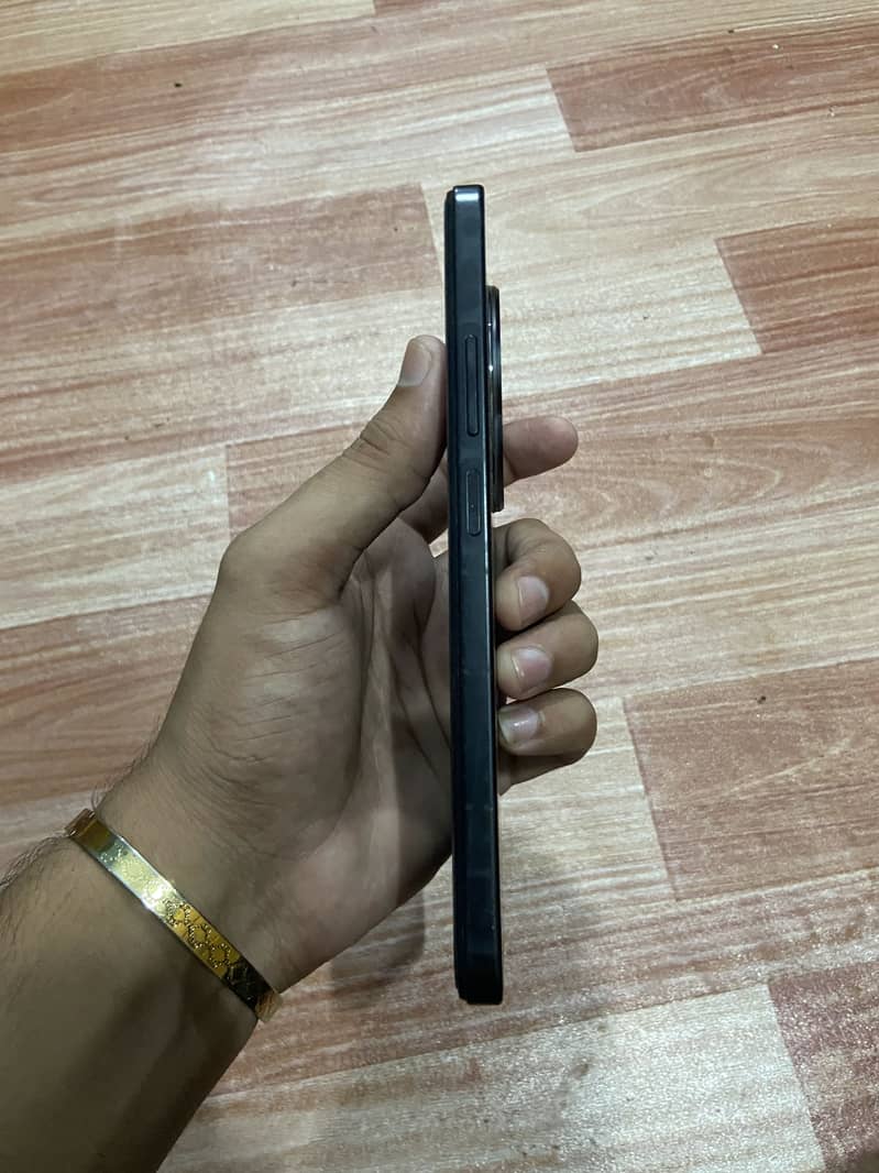 Xiaomi POCO C75 3