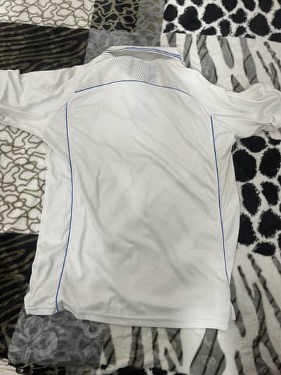 PCB DOMESTIC SHIRT (PAF)