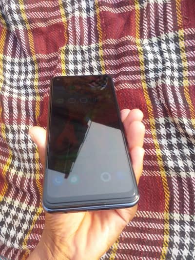 urgent sale