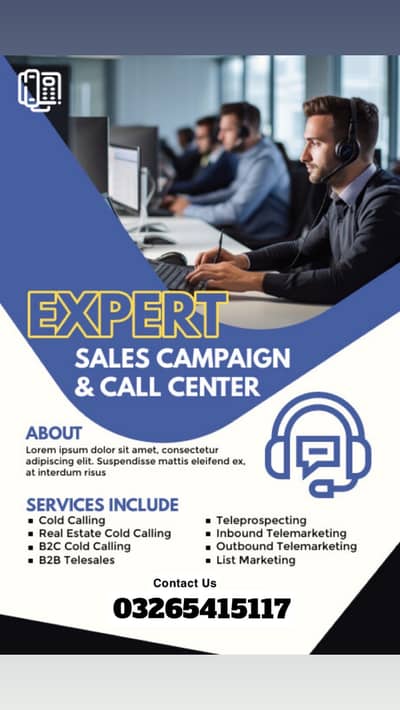 Contact Whtsap 03265415117
