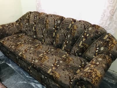Best sofa home use