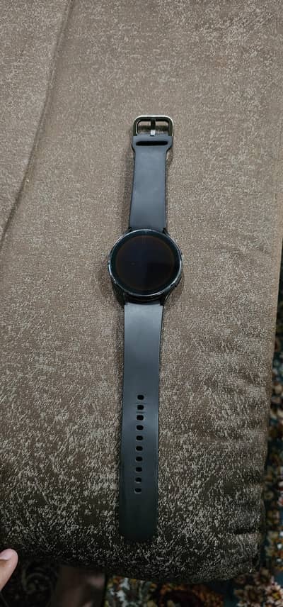 samsung watch 4 44mm