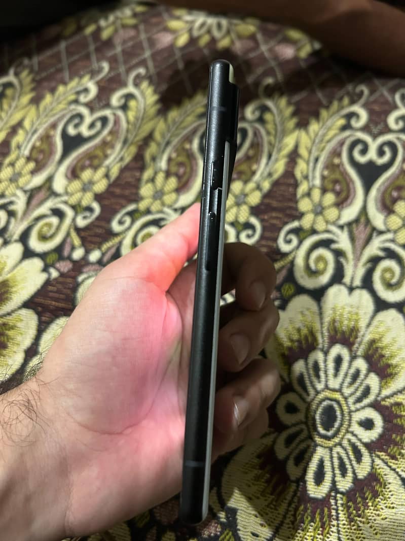 Google Pixel 6 2