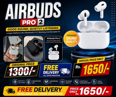P47 Bluetooth Headphones | Wireless ANC Deep Bass