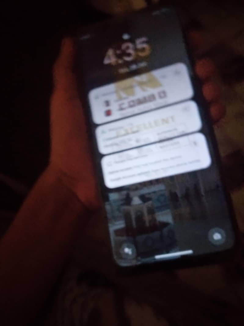 Realme Note 60 1