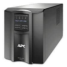 Apc All series Available wholesale Rates .