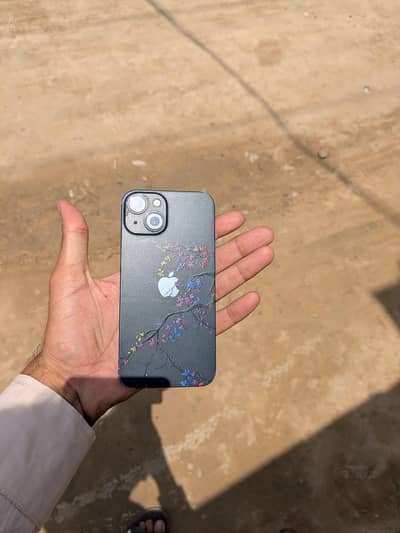 I phone 14