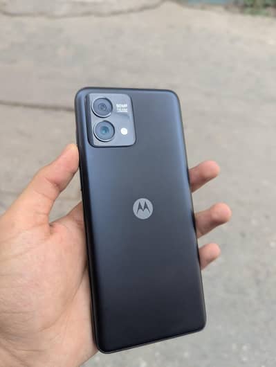 Motorola Moto G Stylus 2023 5g
