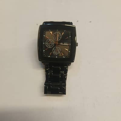 Best win watch