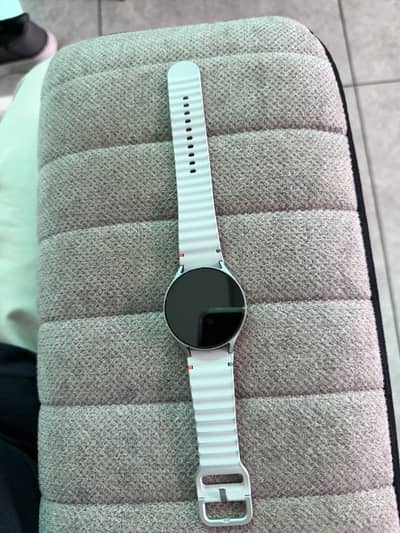 Galaxy Watch 7 44mm