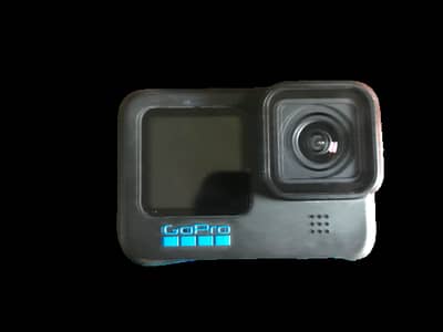 Gopro Hero 10 for sale.