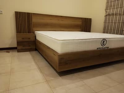 Bed Sets | Premium Quality | Bedroom Bed Sets