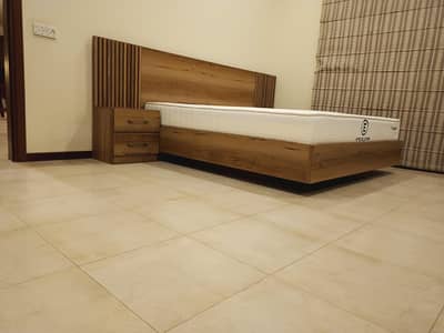 Bed Sets | Premium Quality | Bedroom Bed Sets