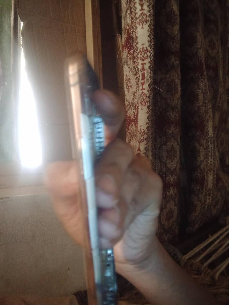 Xsax casing 2