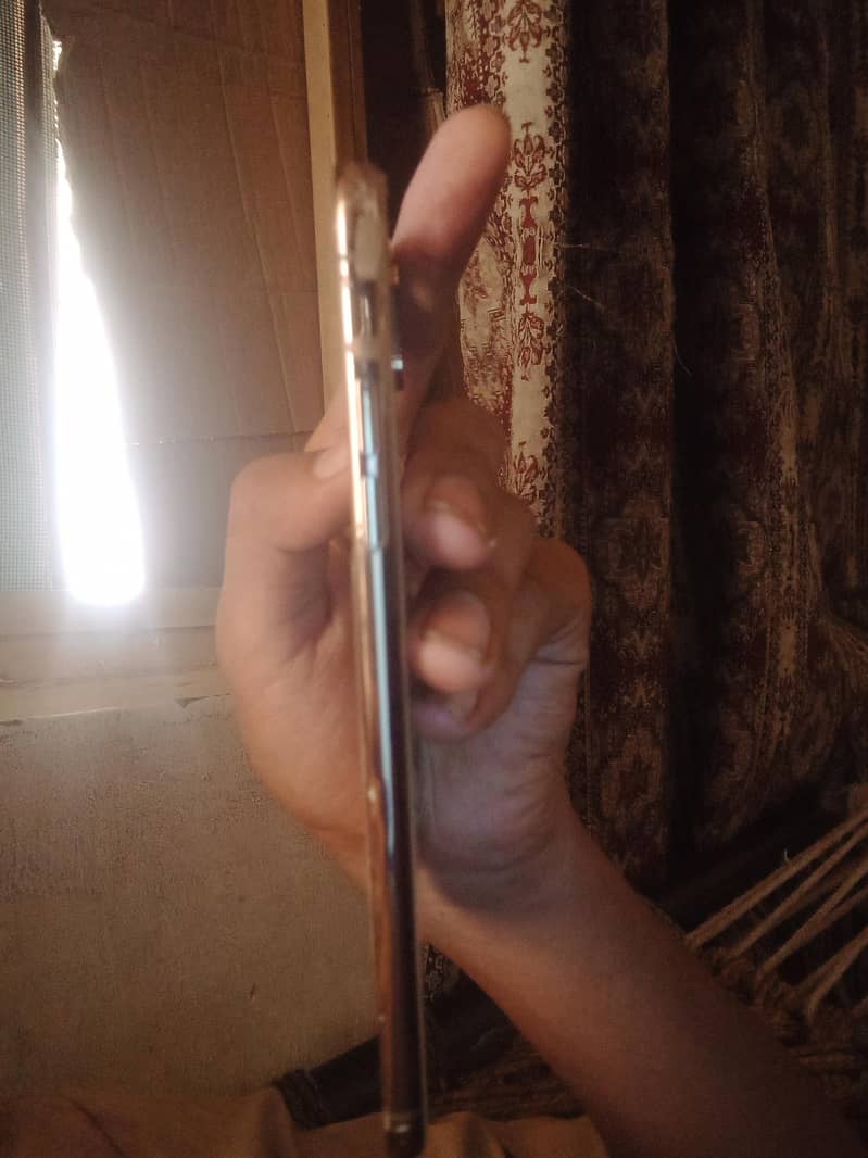 Xsax casing 3