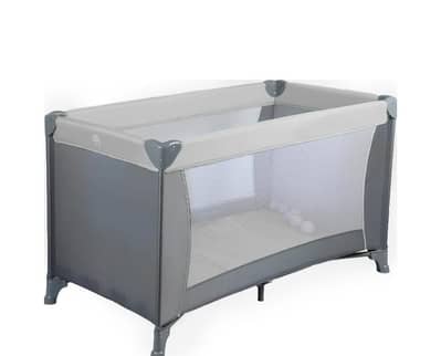 baby Cot