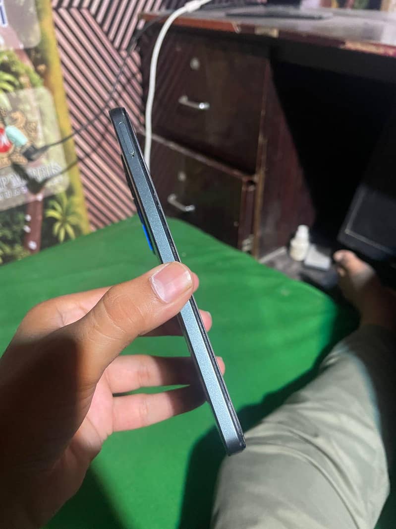 Realme C71 2