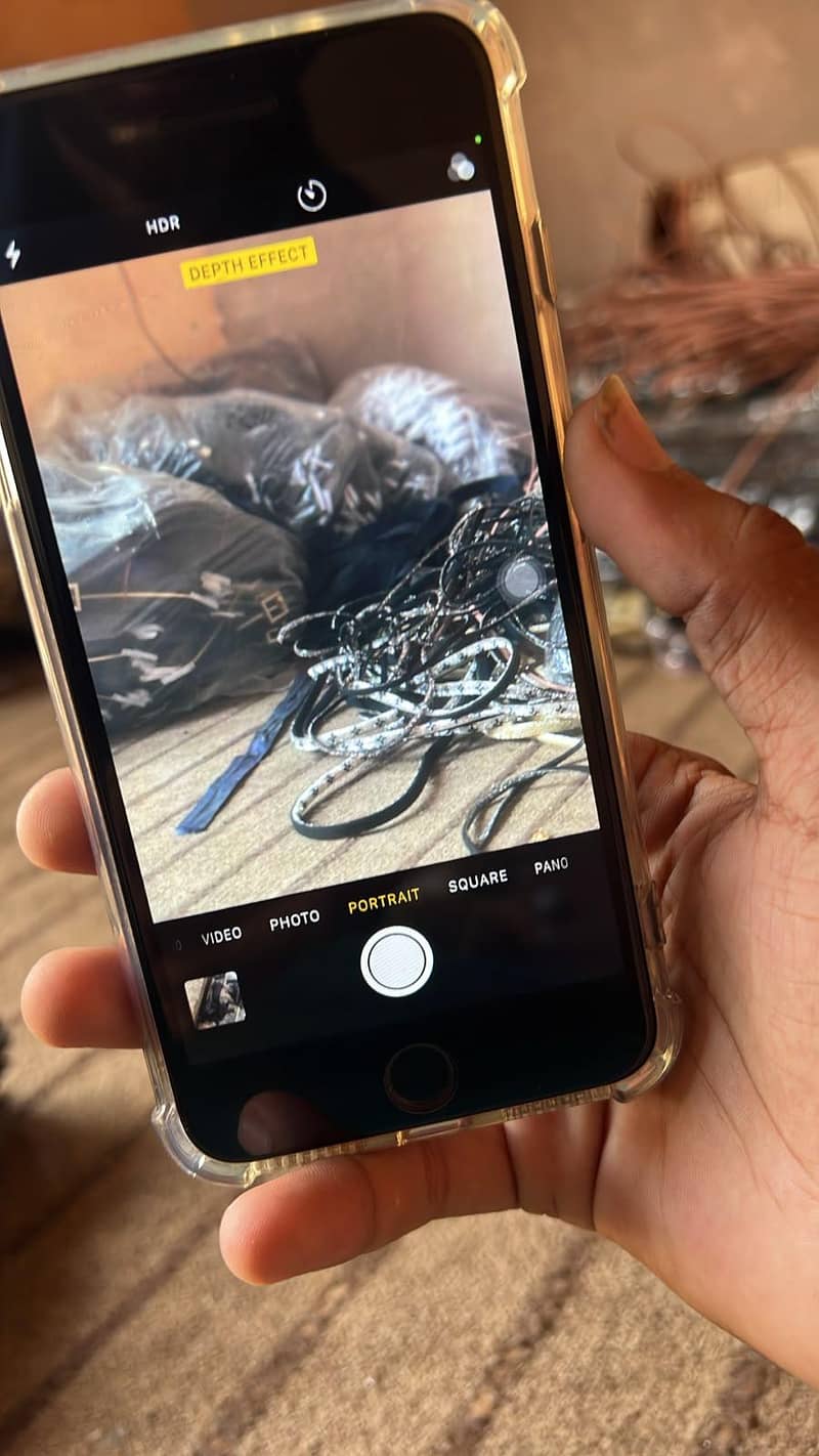 Apple iPhone 7 Plus 1