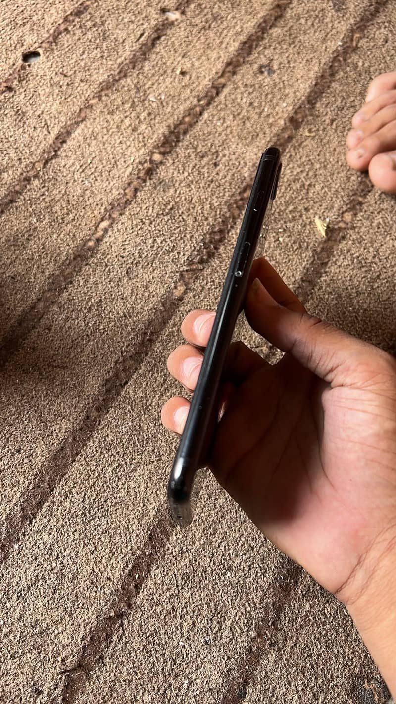 Apple iPhone 7 Plus 5
