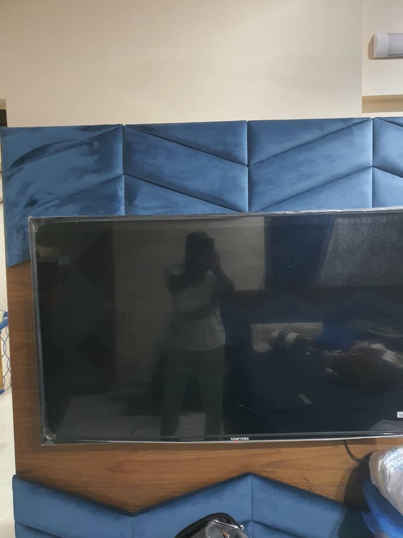 smart led 2