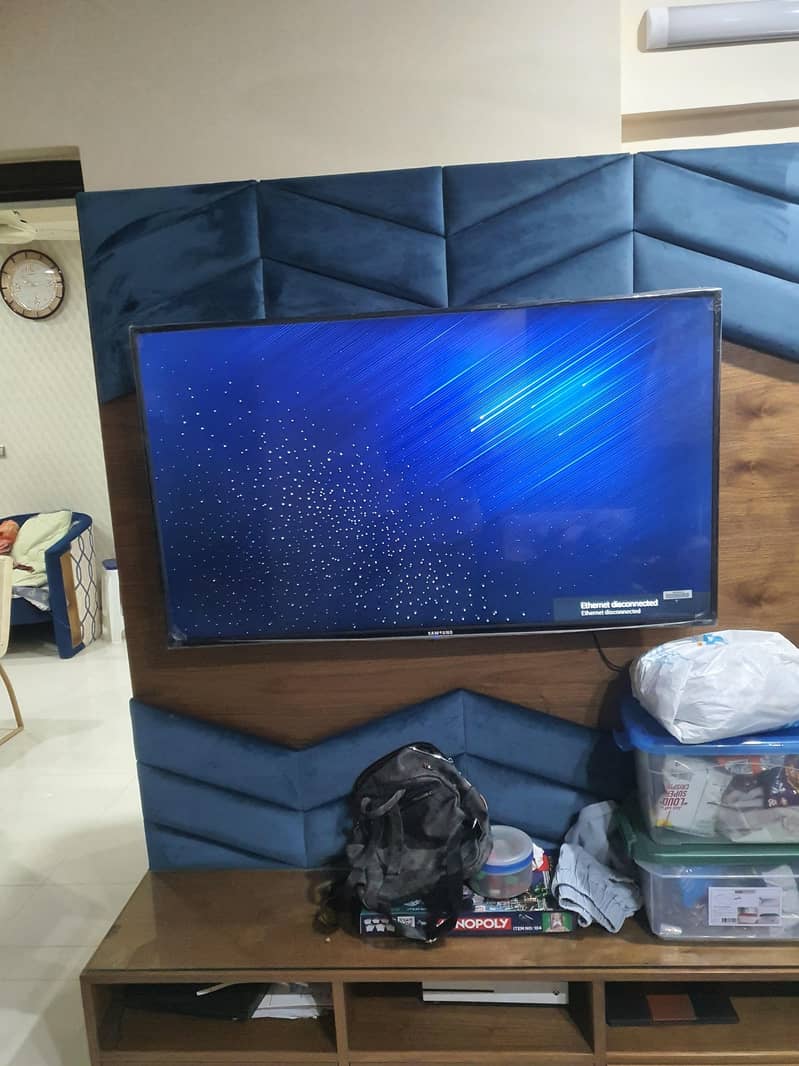 smart led 3