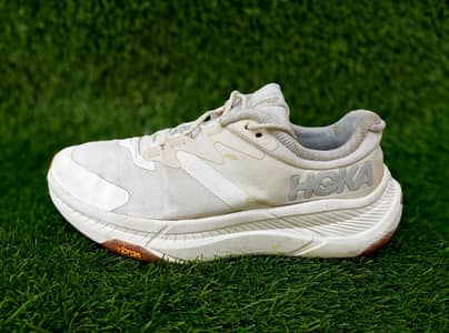 HOKA Transport Sneakers