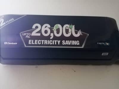 inverter ac for sale
