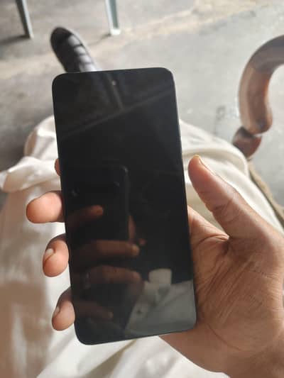 Motorola g 2025