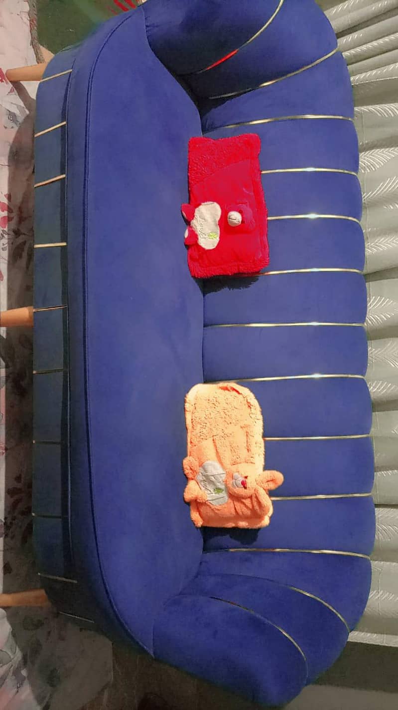 sofa set 0