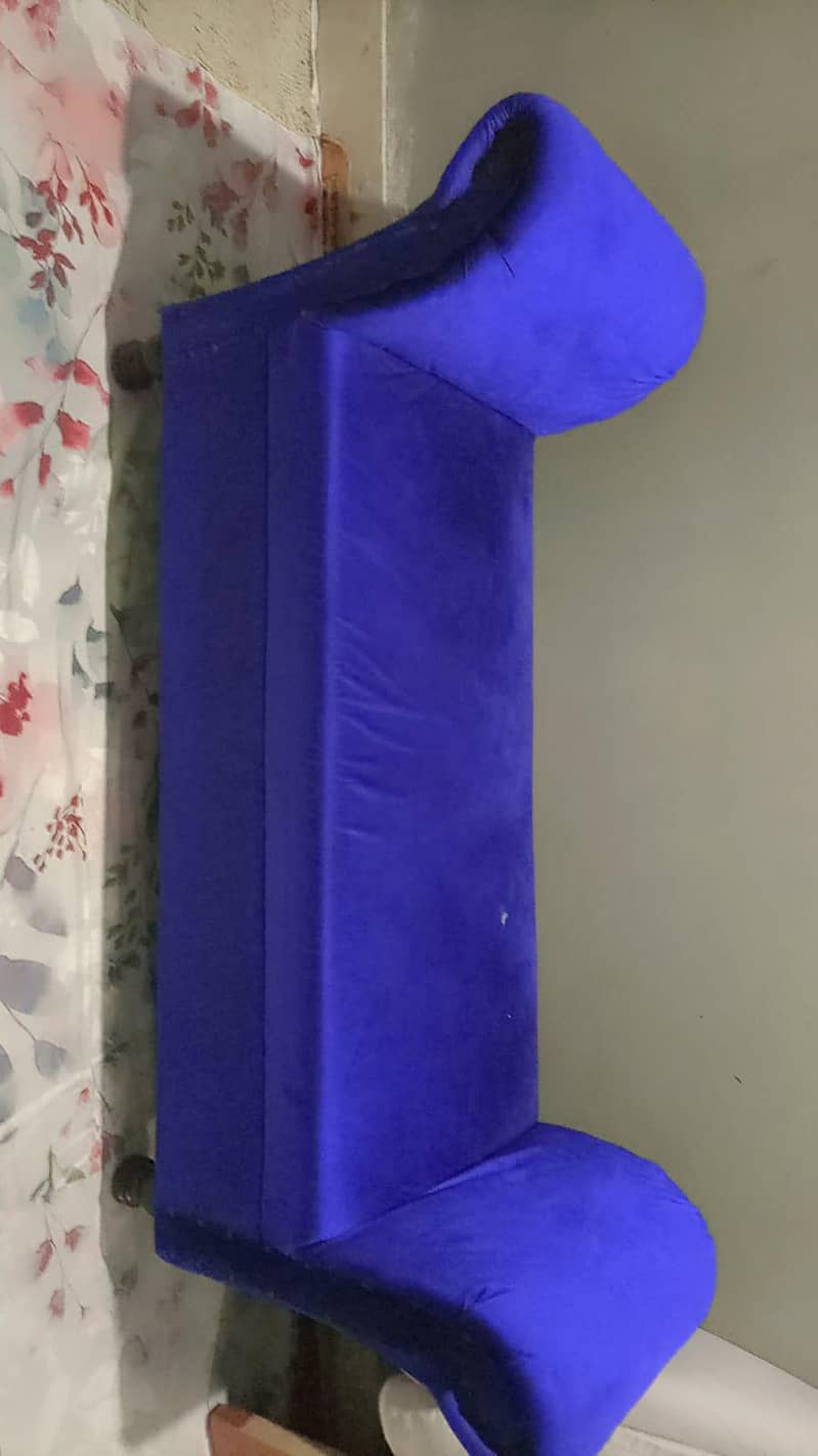 sofa set 3