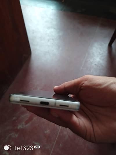 Google Pixel 7a