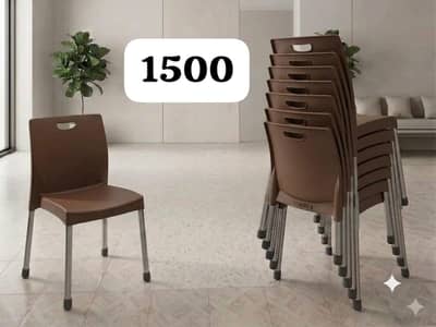 ​Wholesale Furniture mix items 1 Year Warranty