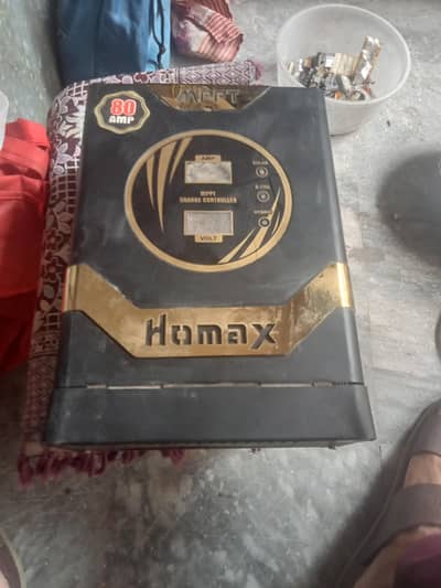 behtreen halat03214841500