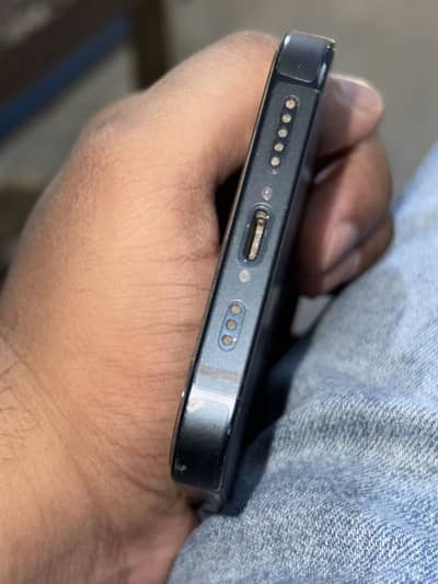 Apple iPhone 13 non pta Jv
