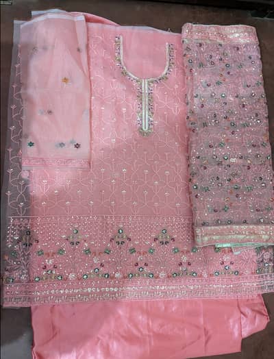 best quality clothes