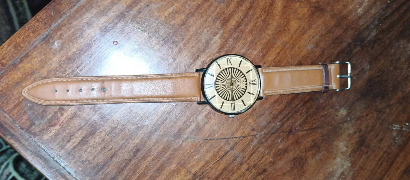 ⌚ watch 2