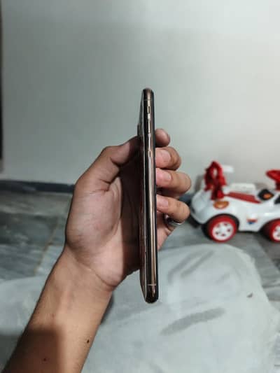 Apple iPhone XS Max