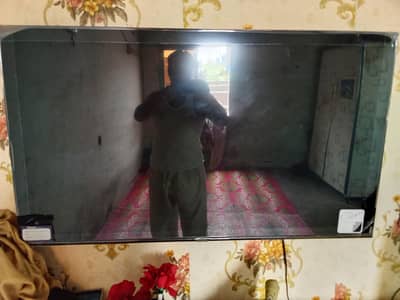 led safe sutra 1 mant use Dabba be new hai aur voice remote