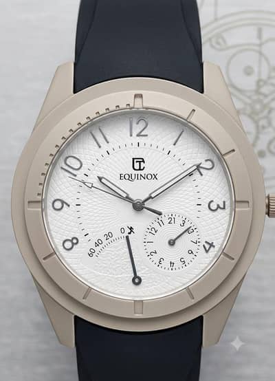 good condition watch