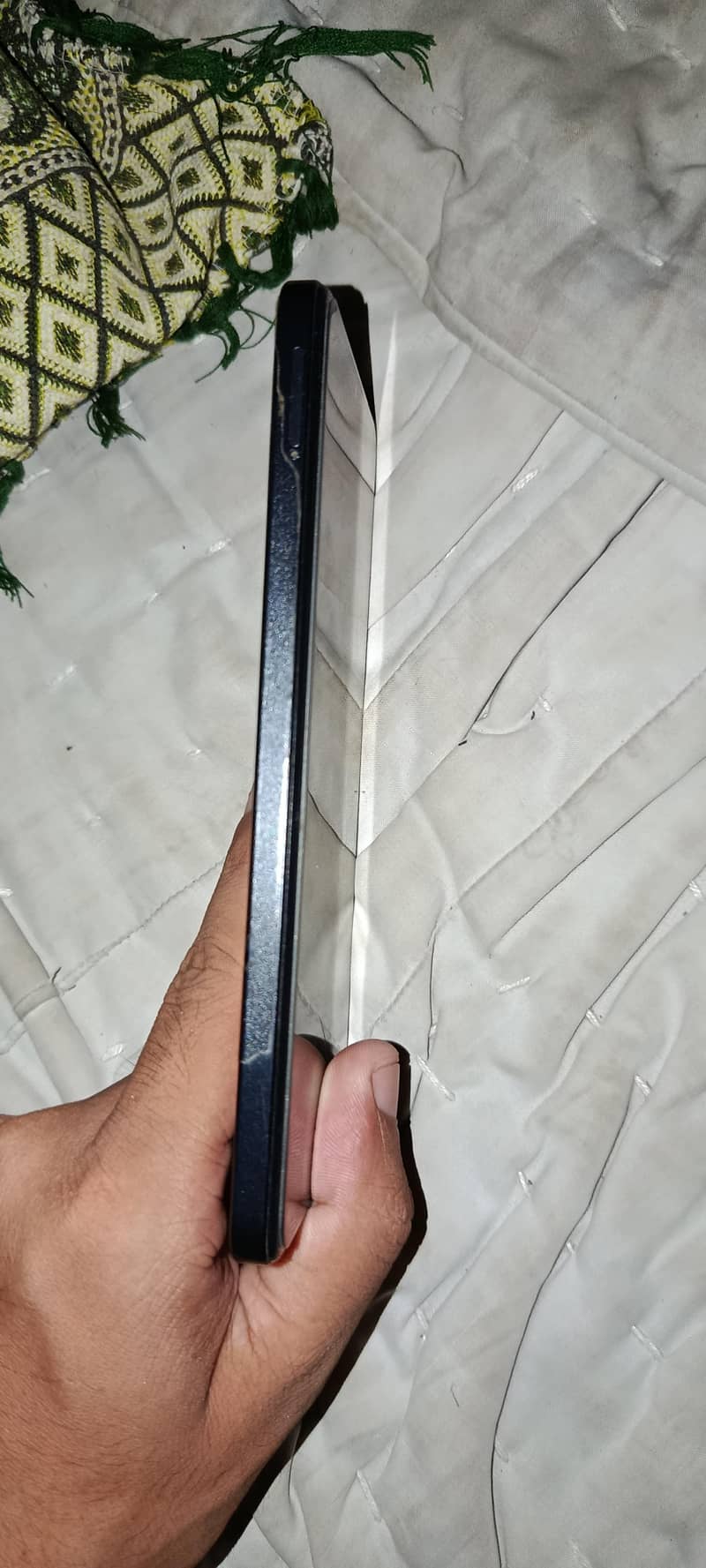 Redmi note 12 1
