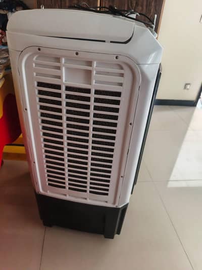 GFC AIR COOLER