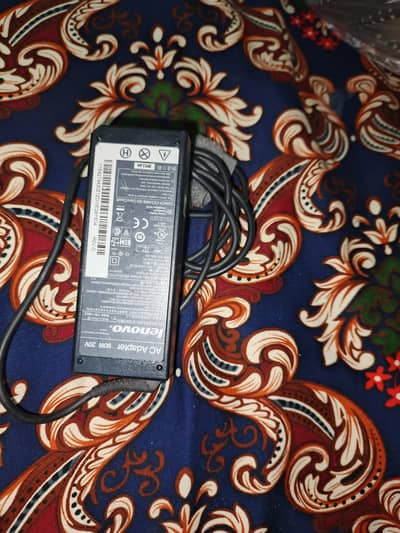 laptop charger for sale