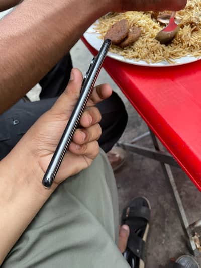 Xiaomi Redmi Note 14 Pro