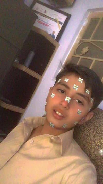 Faizan sheikh1