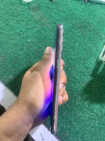 OPPO Reno 5