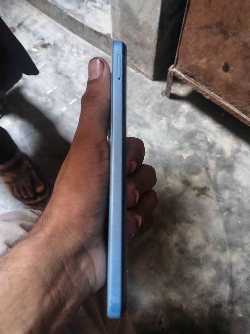 Redmi Note 12 1