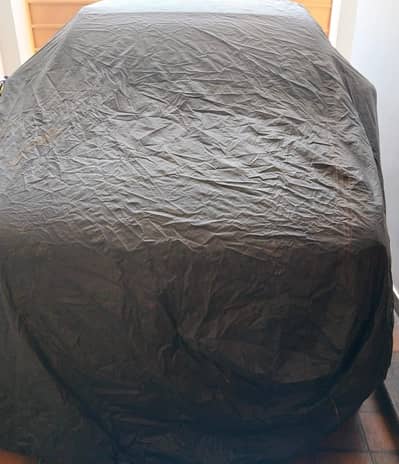 Suzuki Alto 2021